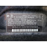 2008 BMW 3 SERIES