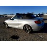 2015 BMW 2 SERIES