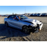 2015 BMW 2 SERIES