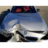 2015 BMW 2 SERIES