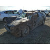 1995 BMW 3 SERIES