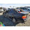 1995 BMW 3 SERIES