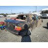 1995 BMW 3 SERIES