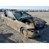 1995 BMW 3 SERIES