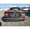 1995 BMW 3 SERIES