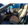 1995 BMW 3 SERIES