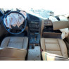 1995 BMW 3 SERIES