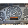 1995 BMW 3 SERIES