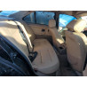 1995 BMW 3 SERIES