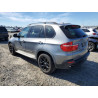 2008 BMW X5