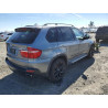 2008 BMW X5