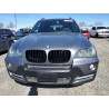 2008 BMW X5