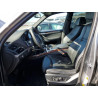 2008 BMW X5