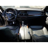 2008 BMW X5