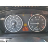 2008 BMW X5