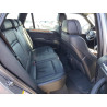 2008 BMW X5