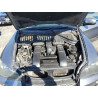 2008 BMW X5