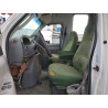 2002 FORD E-SERIES