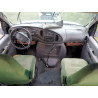 2002 FORD E-SERIES