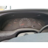 2002 FORD E-SERIES