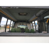 2002 FORD E-SERIES