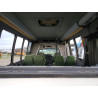 2002 FORD E-SERIES