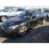 2006 BMW 5 SERIES