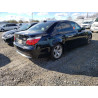 2006 BMW 5 SERIES