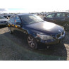 2006 BMW 5 SERIES