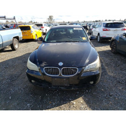 2006 BMW 5 SERIES