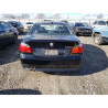 2006 BMW 5 SERIES