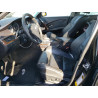 2006 BMW 5 SERIES