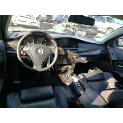 2006 BMW 5 SERIES
