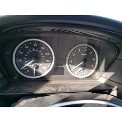 2006 BMW 5 SERIES