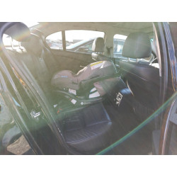 2006 BMW 5 SERIES