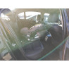 2006 BMW 5 SERIES