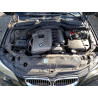 2006 BMW 5 SERIES