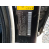 2006 BMW 5 SERIES