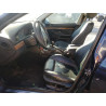 2001 BMW 5 SERIES
