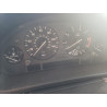 2001 BMW 5 SERIES