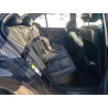 2001 BMW 5 SERIES