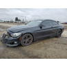 2014 BMW 4 SERIES