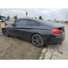 2014 BMW 4 SERIES