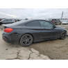 2014 BMW 4 SERIES