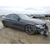2014 BMW 4 SERIES