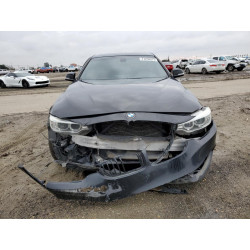 2014 BMW 4 SERIES