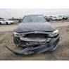2014 BMW 4 SERIES