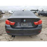 2014 BMW 4 SERIES