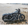 2022 HARLEY-DAVIDSON XL883 N 1HD4LE219NB408003 65671454