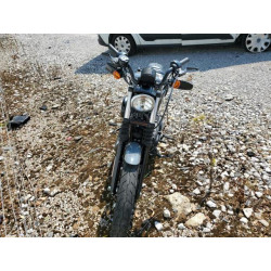 2022 HARLEY-DAVIDSON XL883 N 1HD4LE219NB408003 65671454
